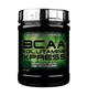 Амінокислоти Scitec Nutrition BCAA + Glutamine Xpress (300 g), смак long island - зображення 1