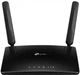 Маршрутизатор Wi-Fi Роутер TP-Link TL-MR150 - изображение 1