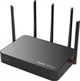 Маршрутизатор Wi-Fi Роутер Ruijie RG-EG105GW - изображение 1