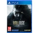 Resident Evil: Village (русская версия) (PS4) - изображение 1