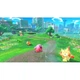 Kirby and the Forgotten Land (Nintendo Switch) - зображення 2