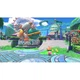 Kirby and the Forgotten Land (Nintendo Switch) - зображення 4