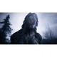 Resident Evil: Village (русская версия) (PS4) - изображение 6