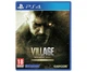 Resident Evil: Village Gold Edition (російська версія) (PS4) - зображення 1