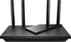 Маршрутизатор TP-Link Archer AX55 (AX3000 Дводіапазонний гігабітний Wi‑Fi 6 роутер) - изображение 1
