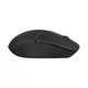 Мышка A4Tech FB12S Wireless/Bluetooth Black (4711421967808) - изображение 5