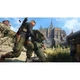 Sniper Elite 5 (русские субтитры) (PS5) - изображение 2