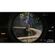 Sniper Elite 5 (русские субтитры) (PS5) - изображение 4