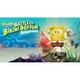 SpongeBob SquarePants: Battle For Bikini Bottom – Rehydrated (русская версия) (PS4) - изображение 2