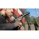 Sniper Elite 5 (русские субтитры) (PS5) - изображение 6