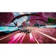 Redout 2 Deluxe Edition (русская версия) (Nintendo Switch) - изображение 5