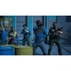Игра Back 4 Blood. Special Edition (русские субтитры) (PS4) - изображение 8