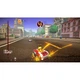 Garfield Kart Furious Racing (Nintendo Switch) - изображение 4
