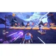 Garfield Kart Furious Racing (Nintendo Switch) - изображение 6