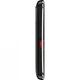 Мобильный телефон Nomi i220 Black (164890) - изображение 5