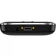 Мобильный телефон Nomi i220 Black (164890) - изображение 7