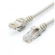 Патч-корд 2м RJ-45 CCA Atcom (4963) - изображение 1