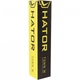 Килимок для мишки Hator Tonn M (HTP-020) - зображення 5