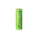 Аккумулятор Gp AA 130AAHCE-2GBE4 Recyko+ 1300 mAh * 4 (130AAHCE / 4891199186523 57962) - изображение 2