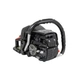 Бензиновая пила цепная START PRO SCS-4080HN - изображение 6
