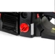 Бензиновая пила цепная START PRO SCS-4080HN - изображение 10