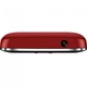 Мобильный телефон Nomi i220 Red - изображение 8