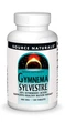 Source Naturals Gymnema Sylvestre 450 mg 120 таблеток - изображение 1