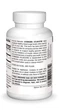 Source Naturals Gymnema Sylvestre 450 mg 120 таблеток - изображение 3