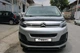 Дефлектор капота EuroCap для Toyota Proace - Защита капота EuroCap для Toyota Proace - изображение 2