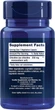Life Extension Citicoline 60 капсул - изображение 2