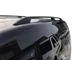 Рейлинги Skyport BLACK Макси база для Volkswagen Caddy 2010-2015 гг - изображение 2