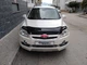 Chevrolet Captiva 2006-2011 Дефлектор капота EuroCap - изображение 6