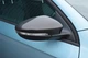 Накладки на дзеркала з карбону для Volkswagen Jetta (2011-2018), 2 шт, дзеркала Jetta, аксесуари Jetta - зображення 1
