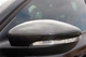 Накладки на дзеркала з карбону для Volkswagen Jetta (2011-2018), 2 шт, дзеркала Jetta, аксесуари Jetta - зображення 7