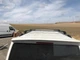 Интегрированные рейлинги (черные) Длинная база для Volkswagen T5 Multivan 2003-2010 гг - изображение 2