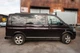 Интегрированные рейлинги (черные) Длинная база для Volkswagen T5 Multivan 2003-2010 гг - изображение 3