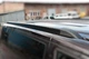 Рейлинги для Volkswagen T5 2010-2015 (короткая база, черные, интегрированные) - изображение 9