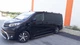 Рейлинги для Peugeot Traveller 2017+, длинная база, серые - изображение 5