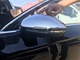 Volkswagen Passat B8 (2015-2023) - накладки на зеркала Carmos из нержавеющей стали - 2 шт. - изображение 2