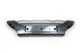 Передняя пластиковая накладка V3 для Hyundai IX-35 2010-2015 гг - изображение 3