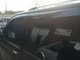 Вітровики (4 шт., Sunplex Sport) для Volkswagen T5 Multivan 2003-2010рр - зображення 5