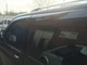 Вітровики (4 шт., Sunplex Sport) для Volkswagen T5 Multivan 2003-2010рр - зображення 6