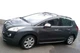 Рейлинги для Peugeot 3008 (2008-2016 гг), алюминиевые рейлинги на крышу, аксессуары для Peugeot 3008 - изображение 2