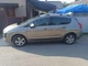 Рейлинги для Peugeot 3008 (2008-2016 гг), алюминиевые рейлинги на крышу, аксессуары для Peugeot 3008 - изображение 3