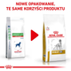 Сухий корм для дорослих собак Royal Canin Urinary U/C Dog 14 кг (3182550748315) (3942140) - зображення 3