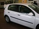 Ветровики HIC для Volkswagen Polo (2010-2017) - комплект из 4 штук - изображение 3