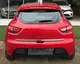 Кромка багажника (нерж) Renault Clio V 2019-, (64556369) - зображення 1