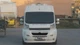 Дефлектор капота (мухобойка) EuroCap Citroen Jumper/Fiat Ducato/Peugeot Boxer 2007-2014, 1941K712 - изображение 2
