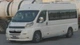 Дефлектор капота (мухобойка) EuroCap Citroen Jumper/Fiat Ducato/Peugeot Boxer 2007-2014, 1941K712 - изображение 3