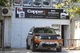 Dacia Duster 2018-2024 Дефлектор капота EuroCap - изображение 5